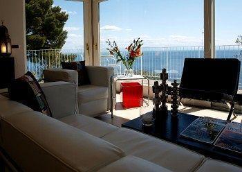 Santa Maria - Luxury 2*
