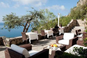 Hotel Santa Maria - Luxury