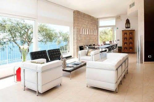 Santa Maria - Luxury 2* Amalfi