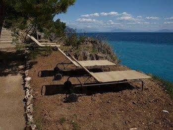 Hotel Santa Maria - Luxury 2*