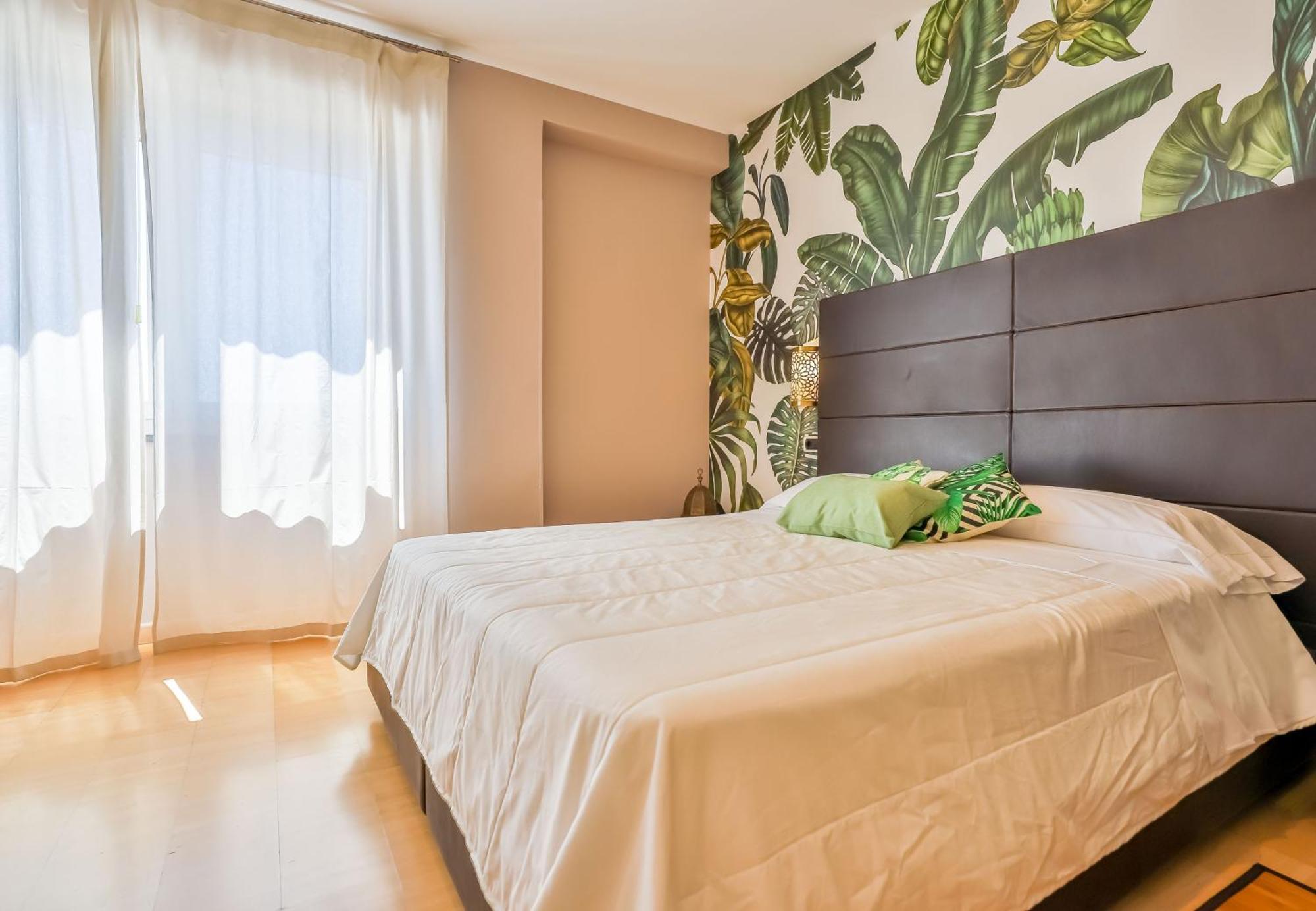 Hotel Santa Maria - Luxury Amalfi