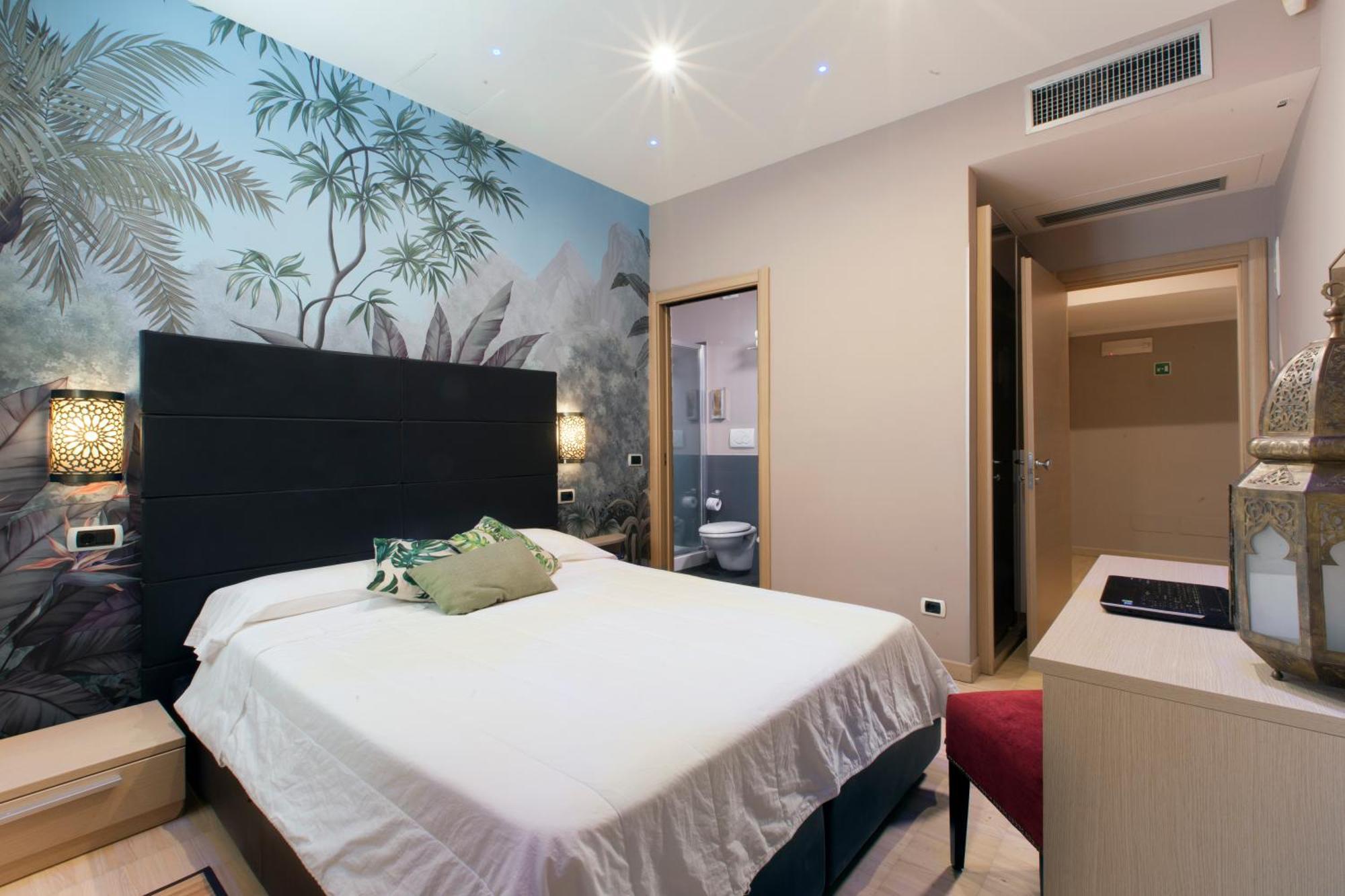 Santa Maria - Luxury Sea View Amalfi
