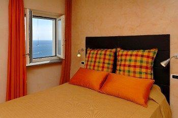 Hotel Santa Maria - Luxury