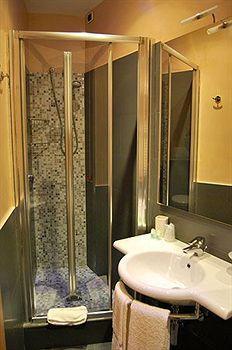 Hotel Santa Maria - Luxury Amalfi