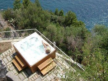 Santa Maria - Luxury 2* Amalfi