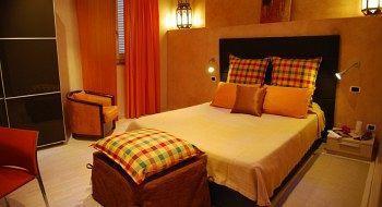 Santa Maria - Luxury Hotel Amalfi