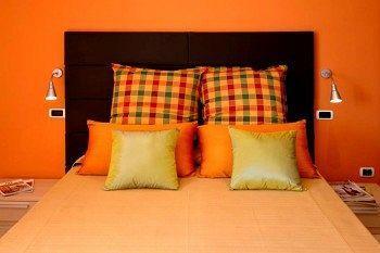 Santa Maria - Luxury 2*