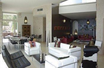 Santa Maria - Luxury 2* Amalfi
