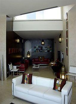 Santa Maria - Luxury Amalfi