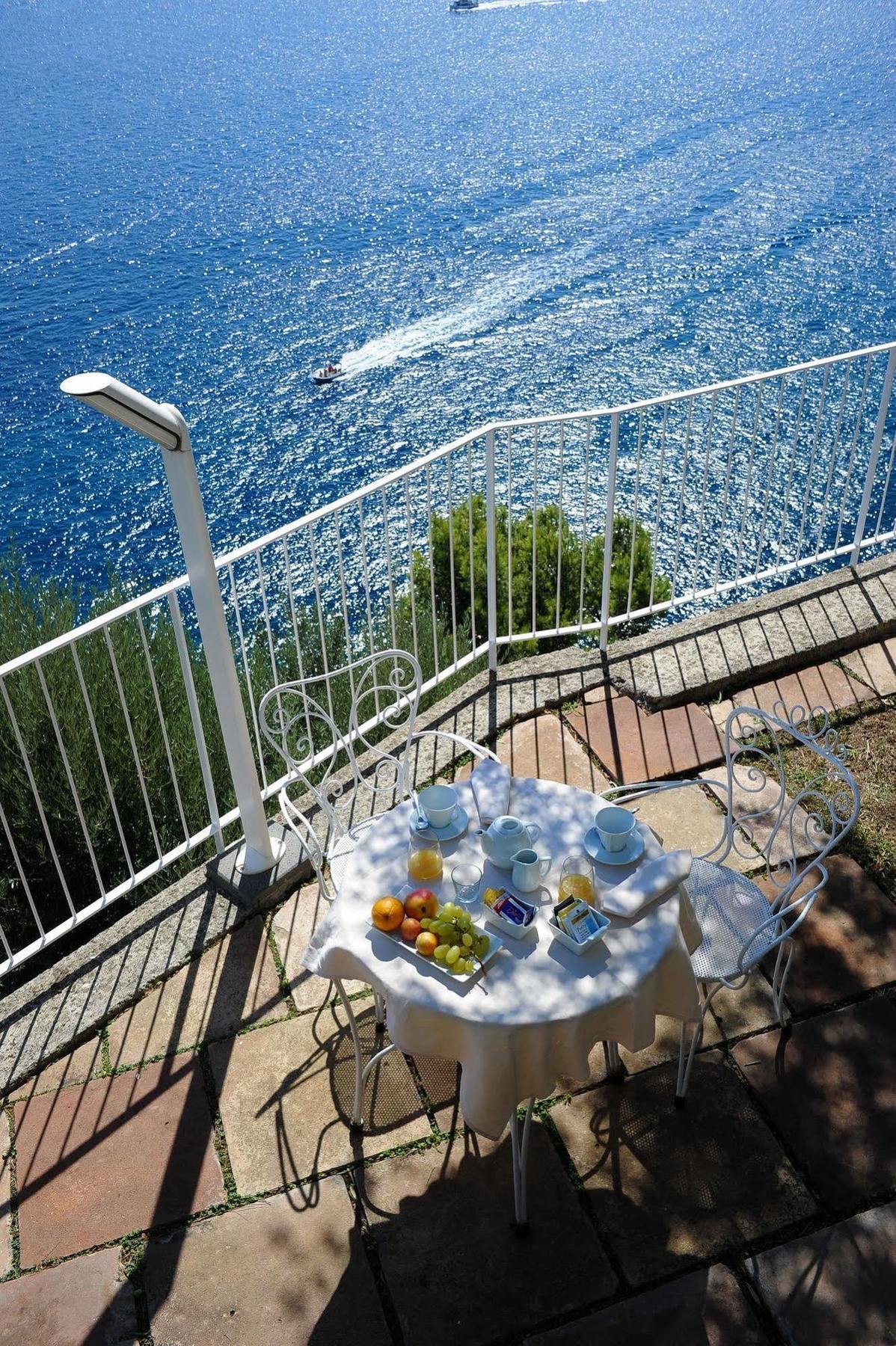 Santa Maria - Luxury 2* Amalfi